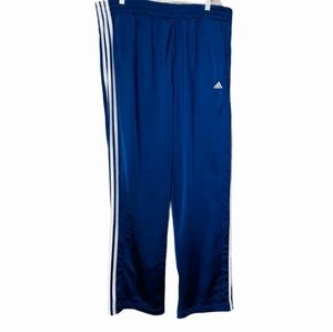 Adidas Track Pants